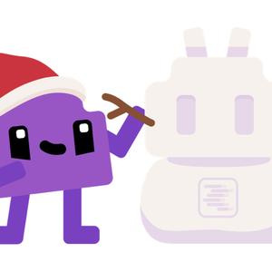 SpiderBox 爬虫爱好者的全能导航站