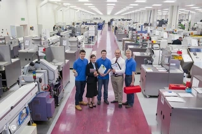 从软件开发迈向自动化工程师 能力差距与进阶路径