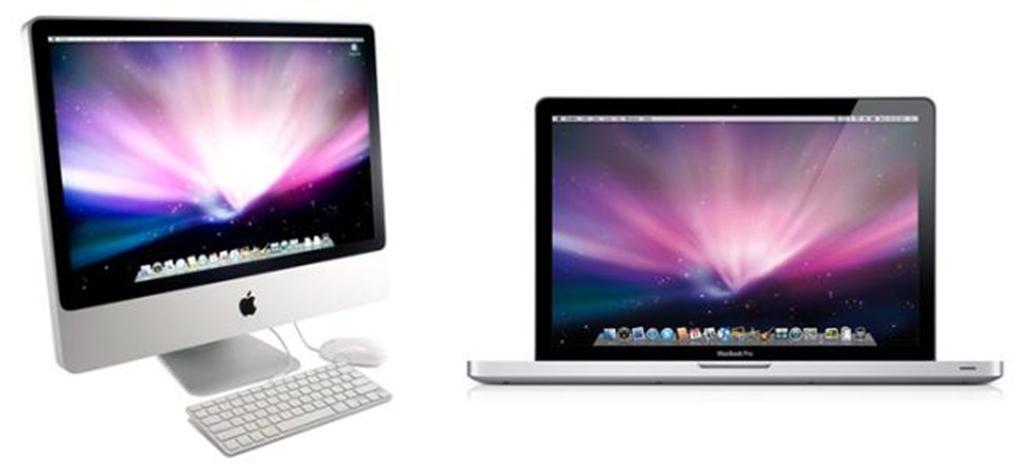 科技资讯:苹果正在为未来的MacBook开发电子墨水键盘