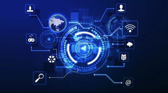 经典综述回顾 计算社会科学的五大研究方法及其计算机软件开发