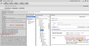 Keysight频谱仪手册中文版解读及其在计算机软件开发中的应用